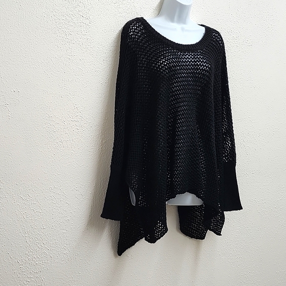 Summer Sweater NWT - Picture 3 of 4